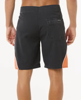 MIRAGE GIANT PRAWN - Rip Curl